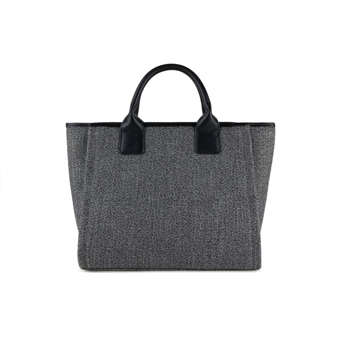 Annina Tote