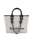 Annina Tote