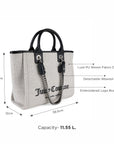Annina Tote