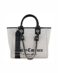 Annina Tote