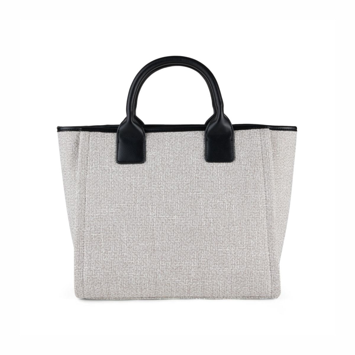 Annina Tote