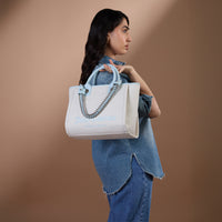 Annina Tote