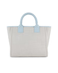 Annina Tote