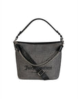 Ceci Hobo
