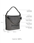 Ceci Hobo