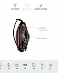 Ceci Hobo