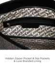 Ceci Hobo