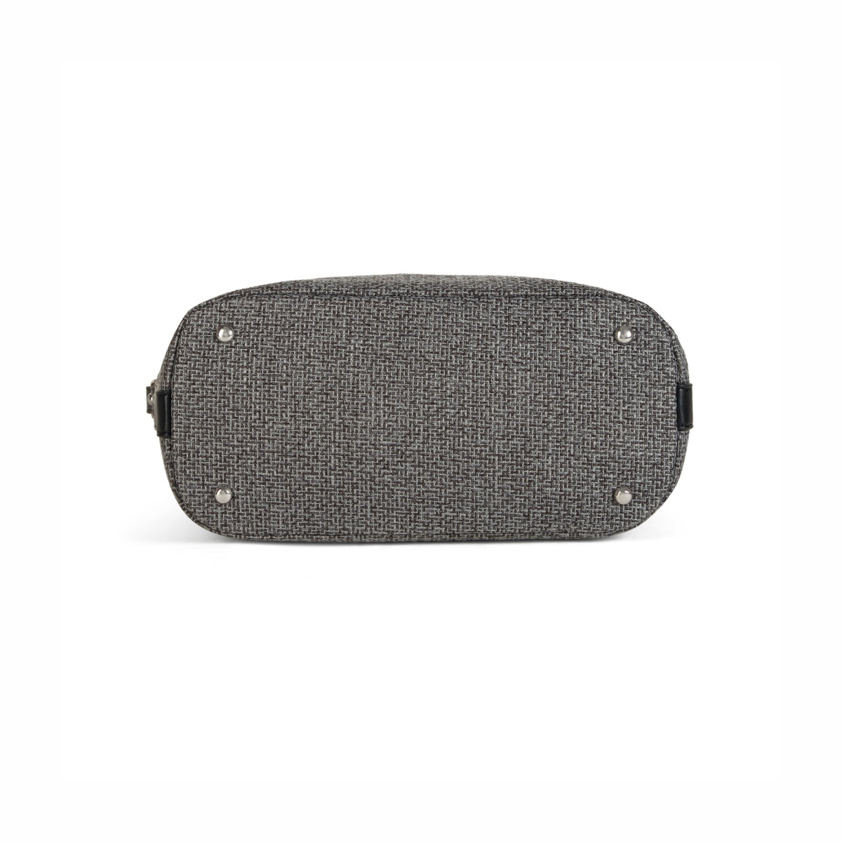 Ceci Hobo
