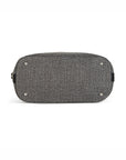 Ceci Hobo