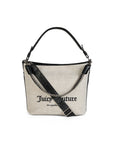 Ceci Hobo