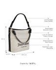 Ceci Hobo