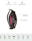 Ceci Hobo