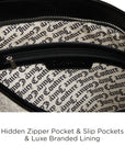Ceci Hobo
