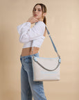 Ceci Hobo