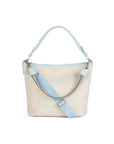 Ceci Hobo