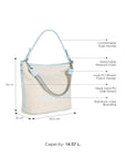 Ceci Hobo