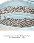 Ceci Hobo