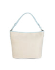 Ceci Hobo