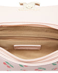Karra Baguette
