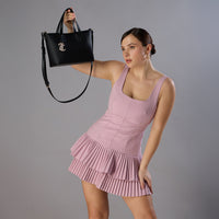 Cammeo Tote