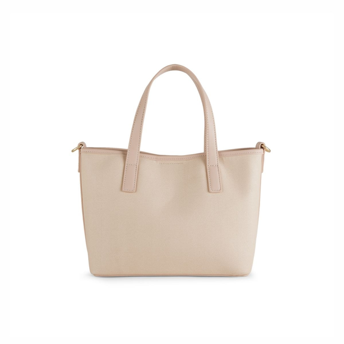 Cammeo Tote