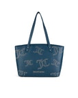 Madona Tote