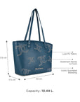 Madona Tote