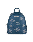 Amata Backpack