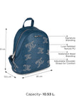 Amata Backpack
