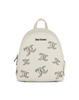 Amata Backpack