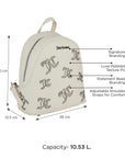 Amata Backpack