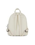 Amata Backpack