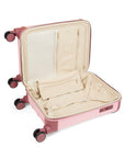 Jacqueline Hybrid Luggage