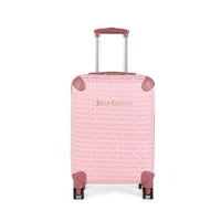 Jacqueline Hybrid Luggage