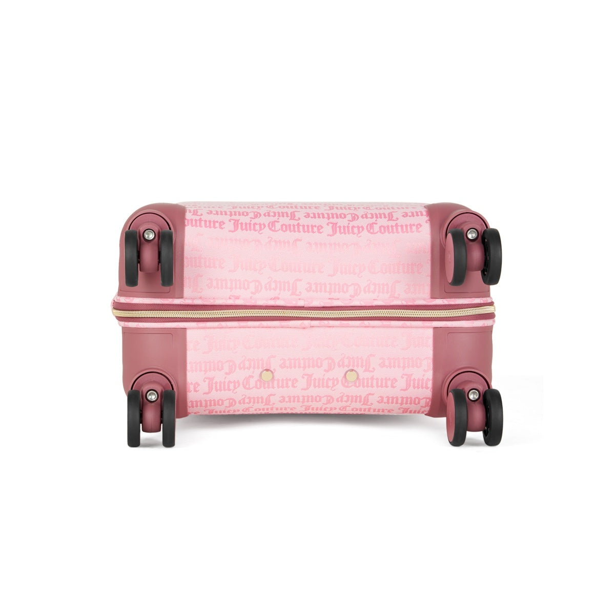 Jacqueline Hybrid Luggage