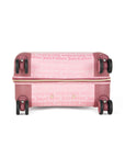 Jacqueline Hybrid Luggage