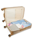 Jacqueline Hybrid Luggage