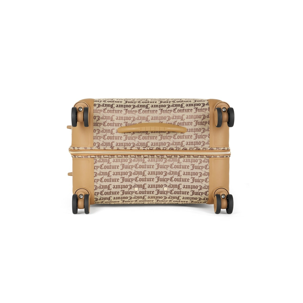 Jacqueline Hybrid Luggage