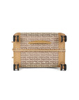 Jacqueline Hybrid Luggage