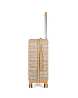 Jacqueline Hybrid Luggage