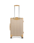 Jacqueline Hybrid Luggage