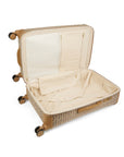 Jacqueline Hybrid Luggage
