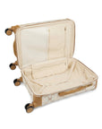 Monoglam Hybrid Luggage