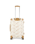 Monoglam Hybrid Luggage