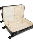 Monoglam Hybrid Luggage