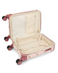 Monoglam Hybrid Luggage