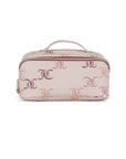 Monoglam Toiletry Case