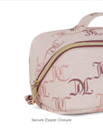Monoglam Toiletry Case