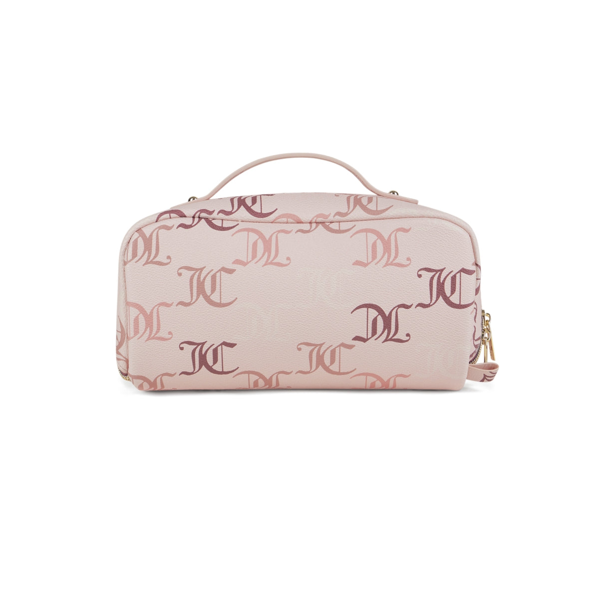 Monoglam Toiletry Case