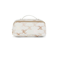 Monoglam Toiletry Case